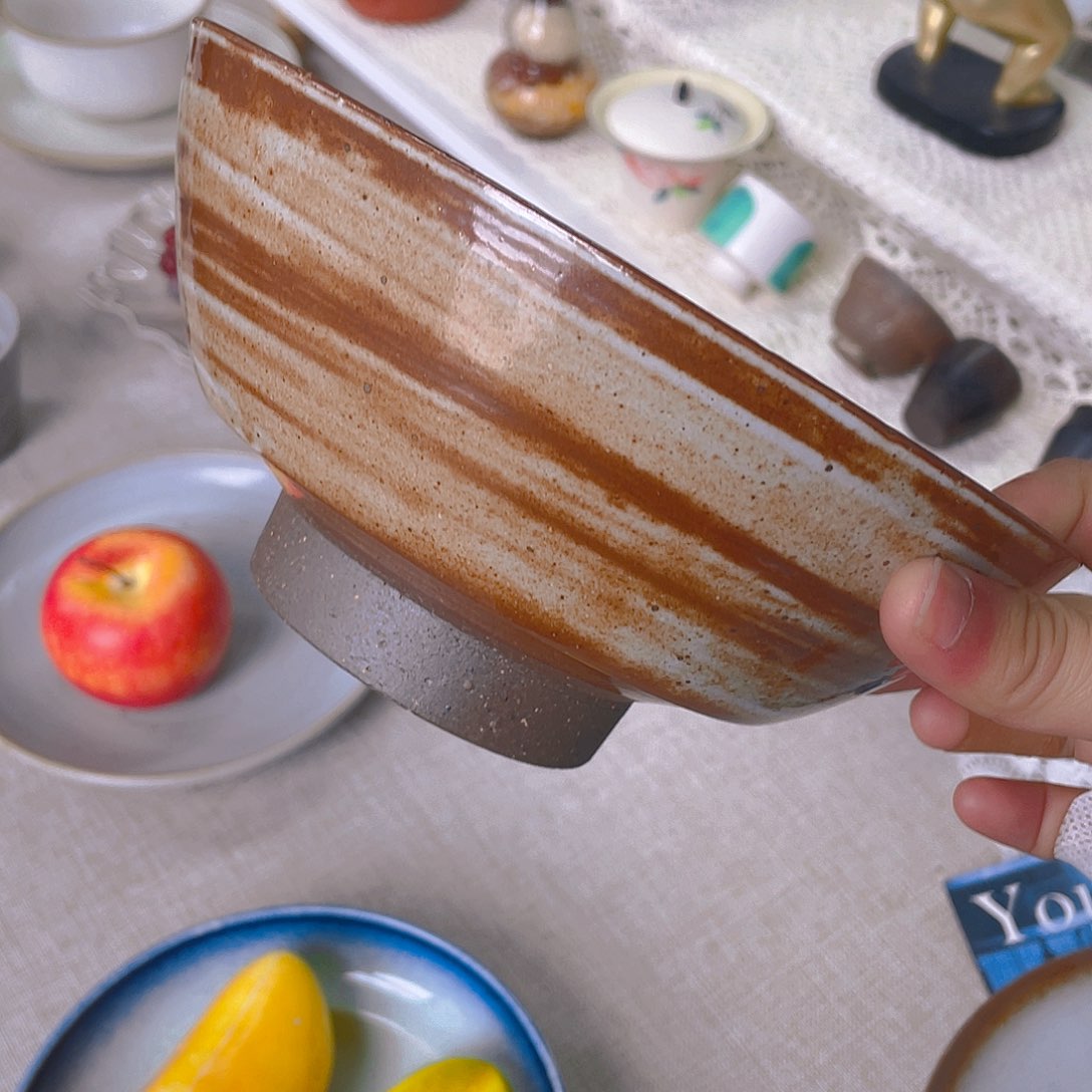 壶景德镇陶瓷艺术展演厅