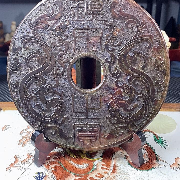 紫砂闪购商品一图一物