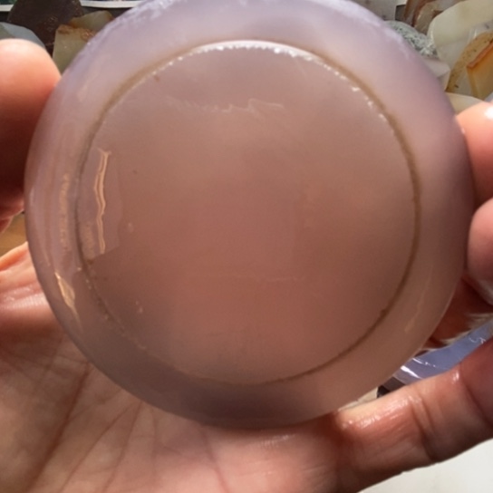 定制玛瑙定制天然玛瑙手镯