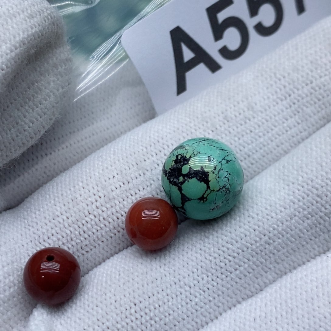 南红玛瑙珠宝奇石未镶嵌