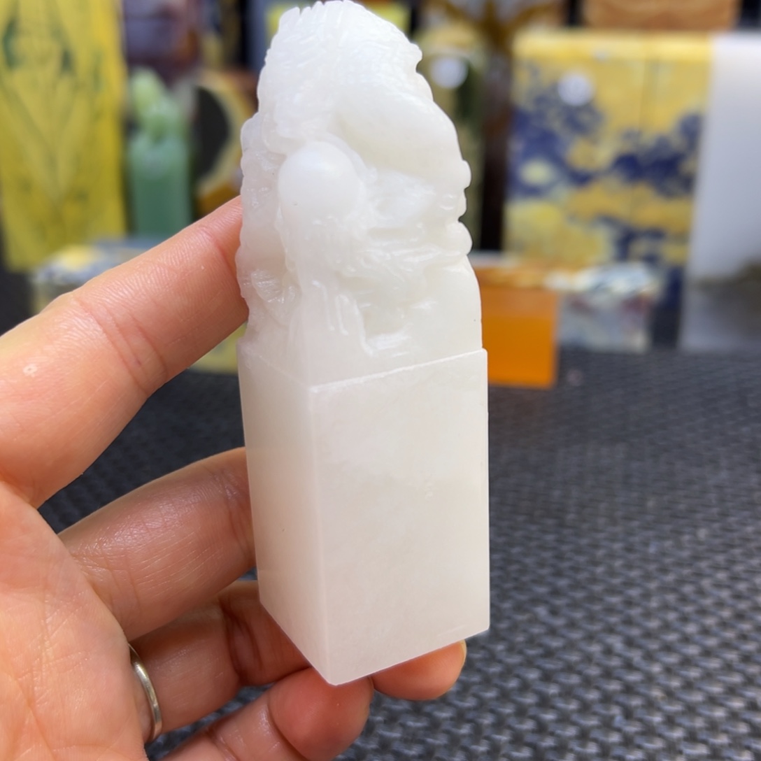 云南石印章石印章石