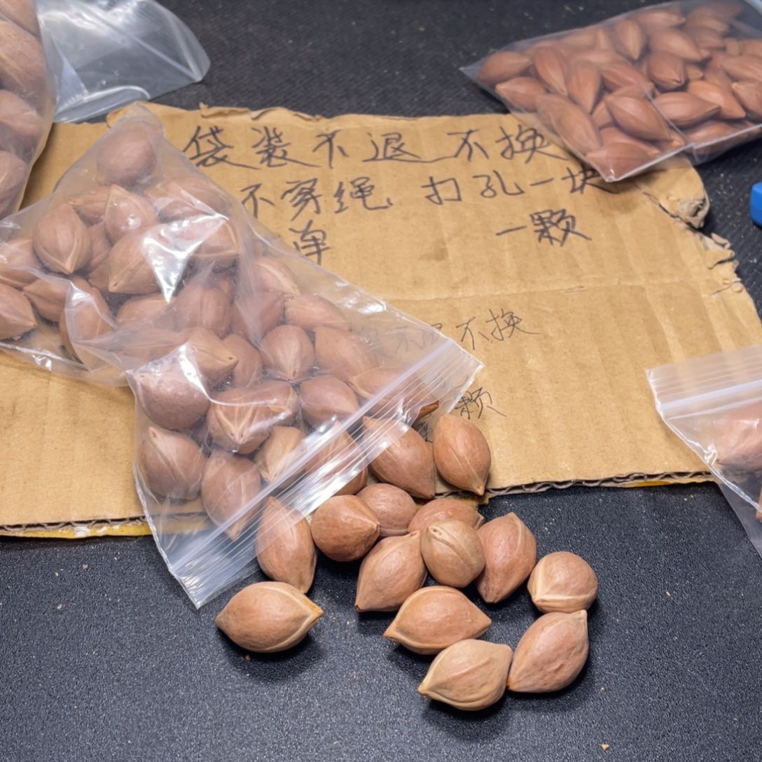 再*首q w er t tui i o o