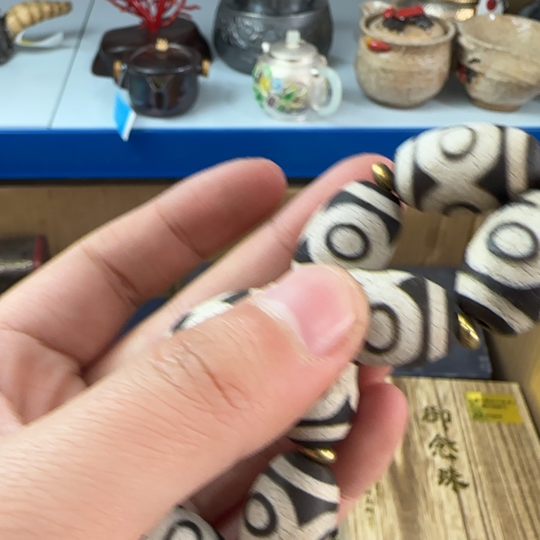 茶宠茶宠哈哈哈哈哈哈哈哈哈哈