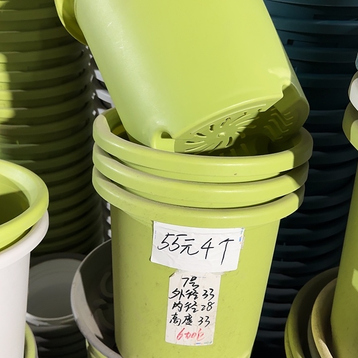 四季7#灰白6个带托。280灰白6。210米黄6随单