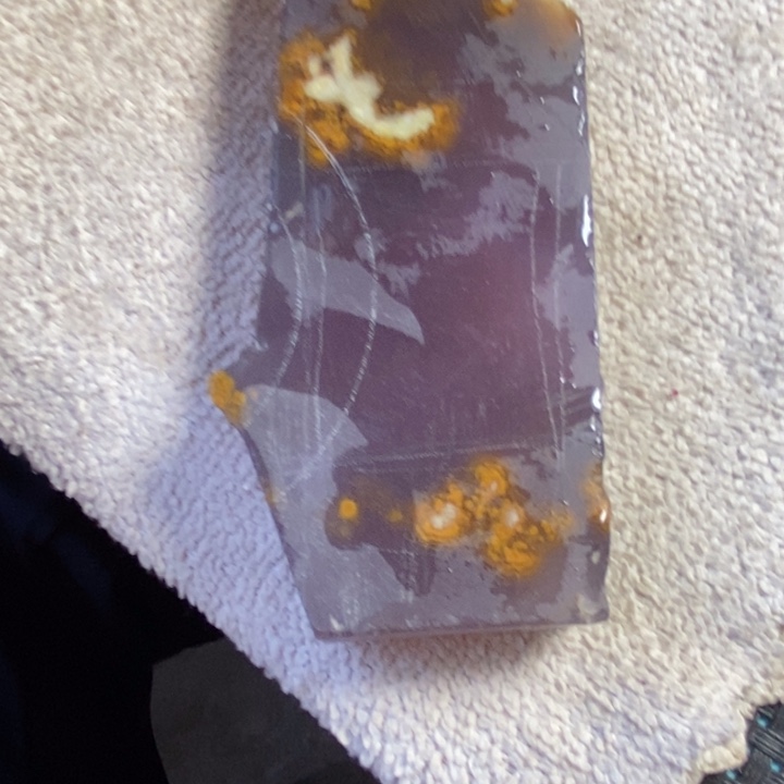 *****定制玛瑙定制玛瑙方牌吊坠