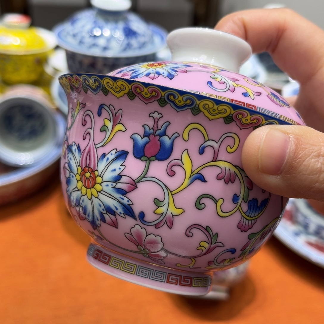 ***景德镇陶瓷景德镇陶瓷