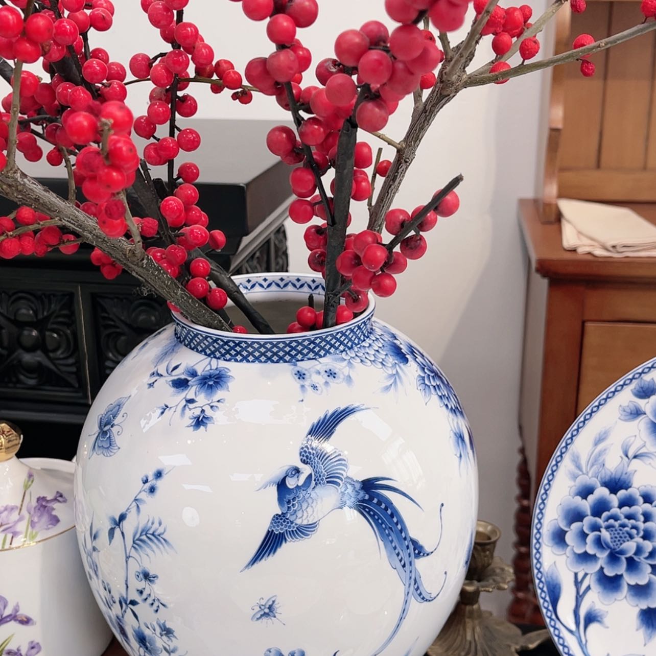 【闪购商品】瓷片————————————-