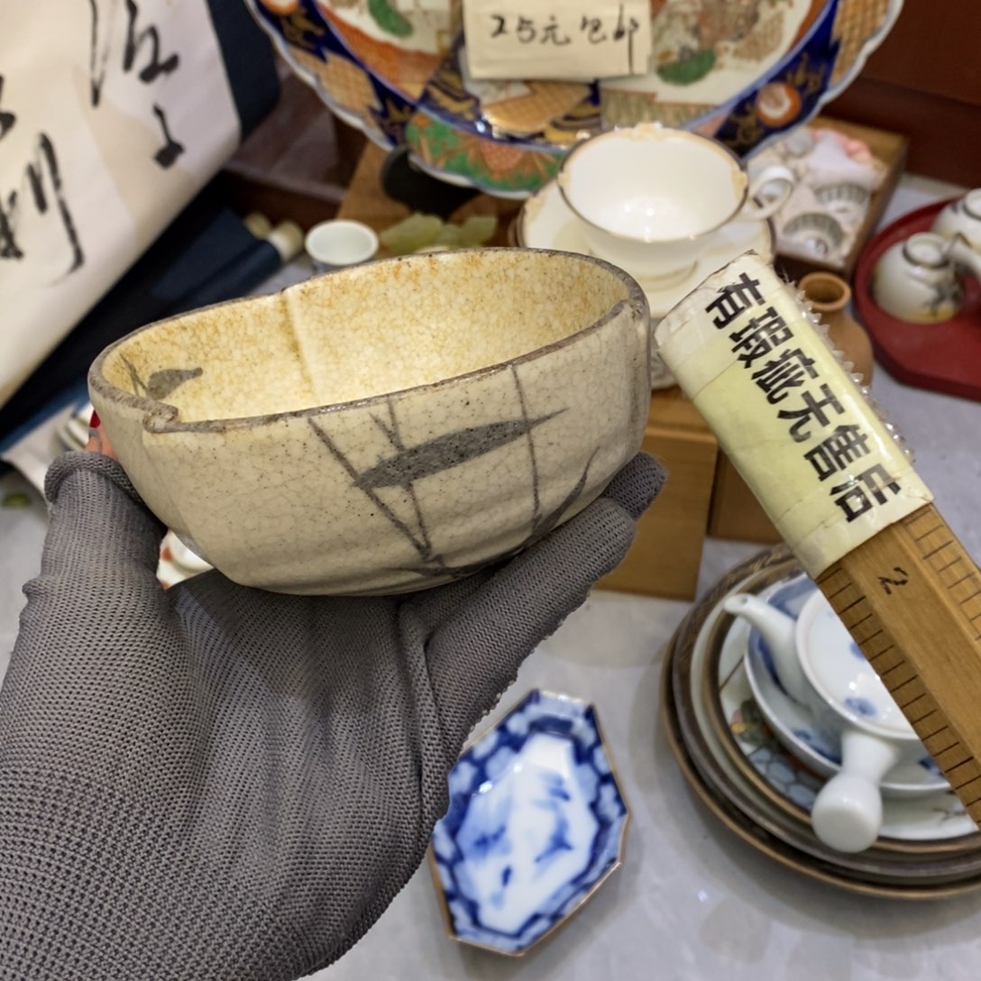 瓷片1111 1111111111111