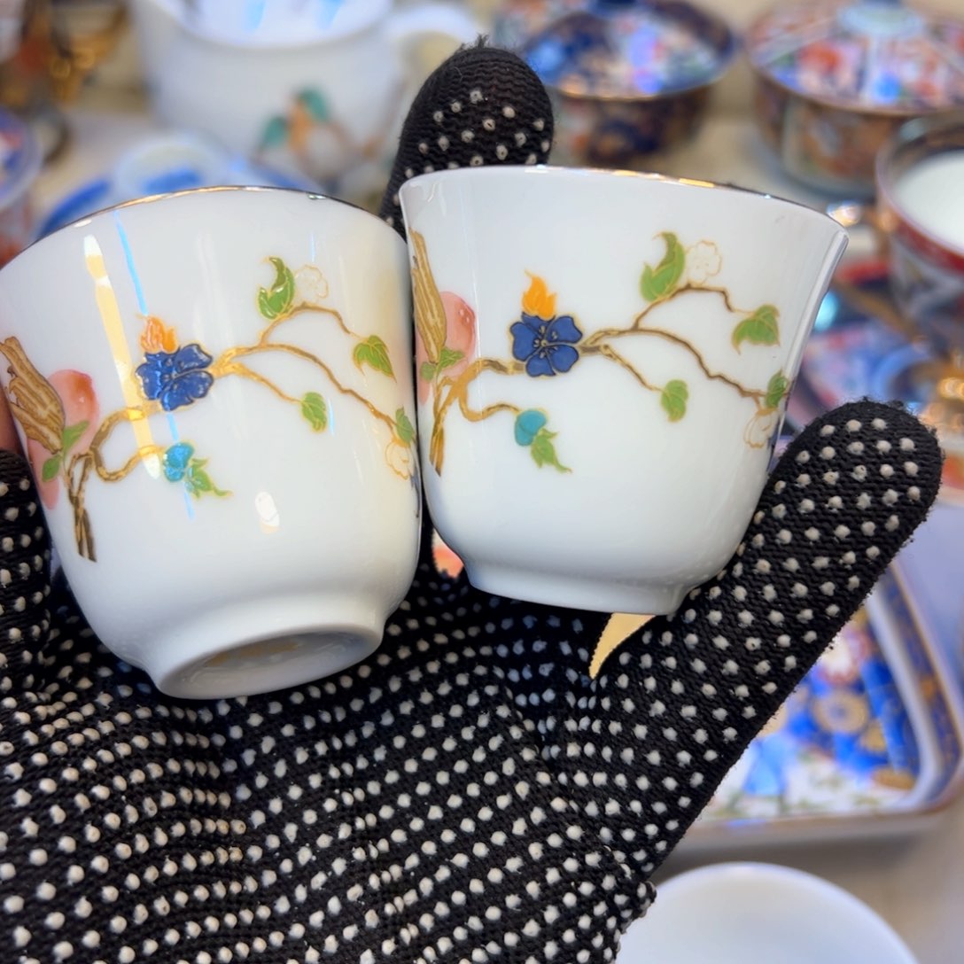 瓷器瓷器瓷器瓷器