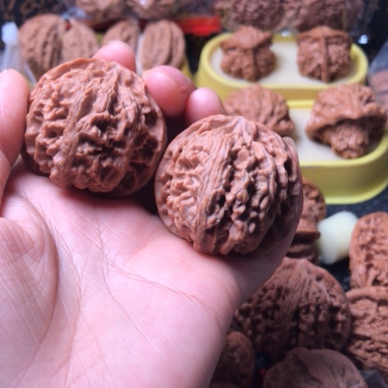 【闪购商品】N*C苹果园尺寸43