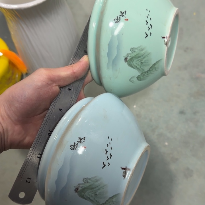 2《所有单满15发（花盆）》12×8