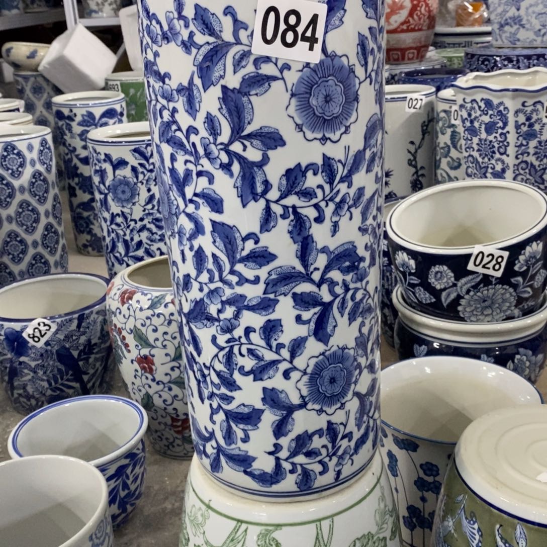 k***哇微瑕摆件摆件摆件