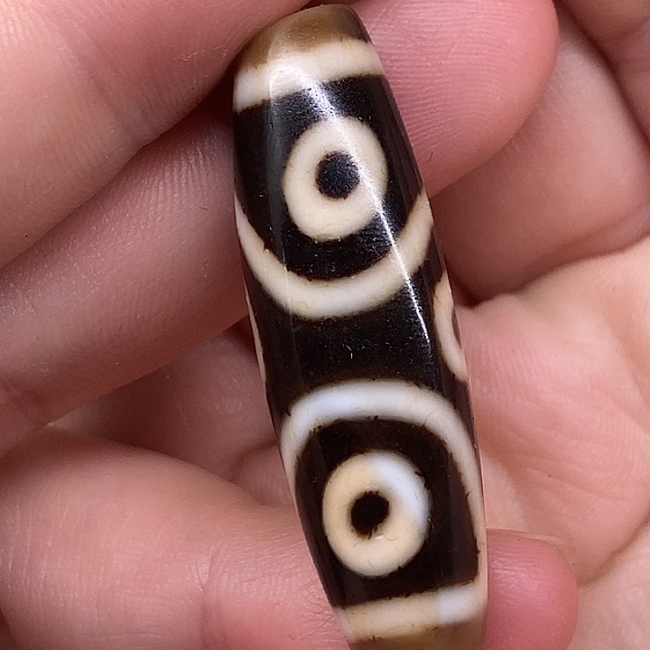 玛瑙/玉髓玛瑙未镶嵌