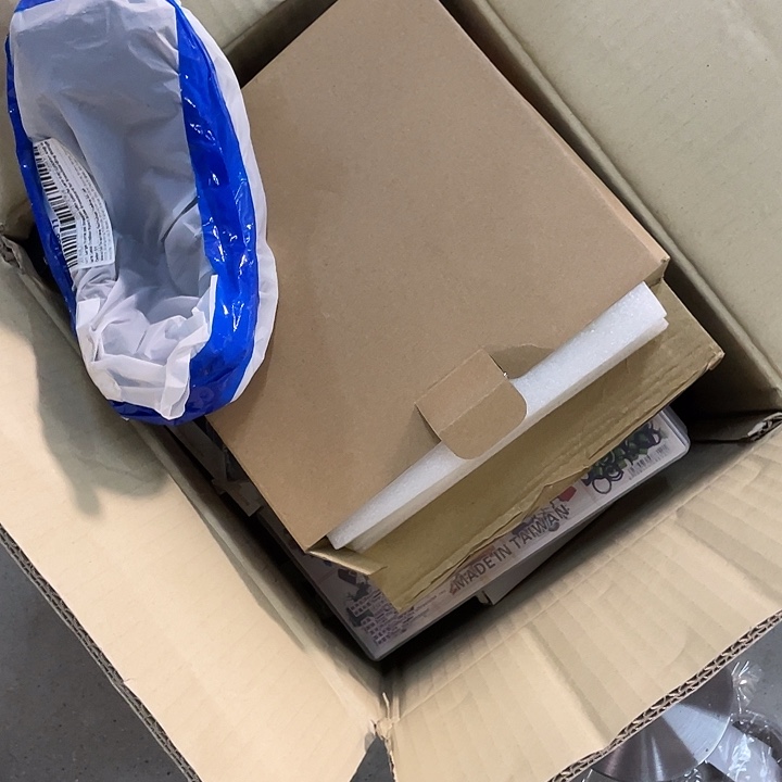 下单备注一号链接