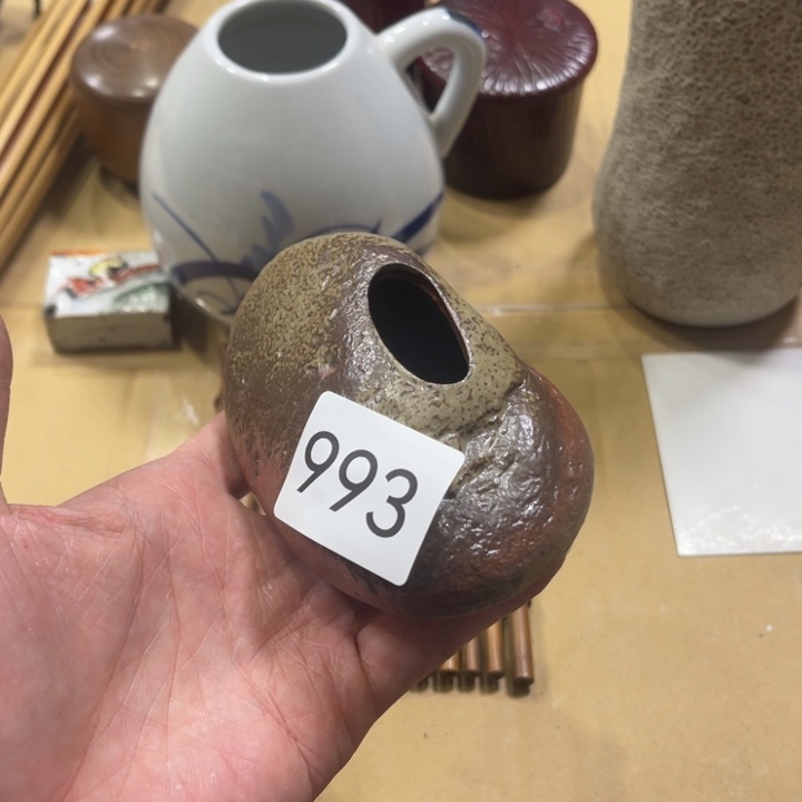 瓷片好看的好看的