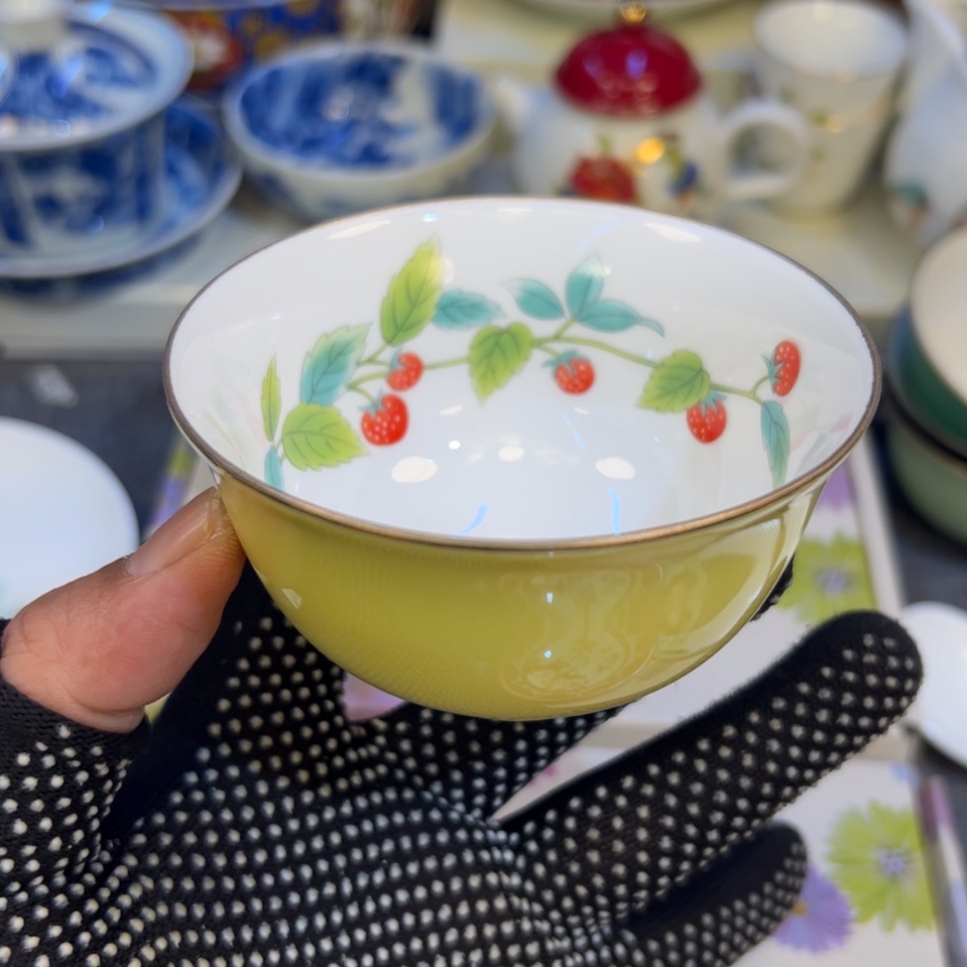 瓷器瓷器瓷器瓷器