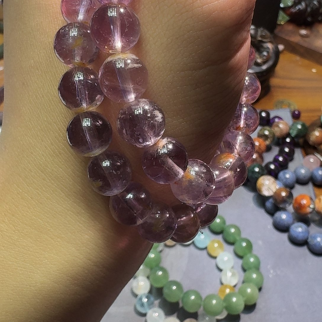 石英石非金属22号