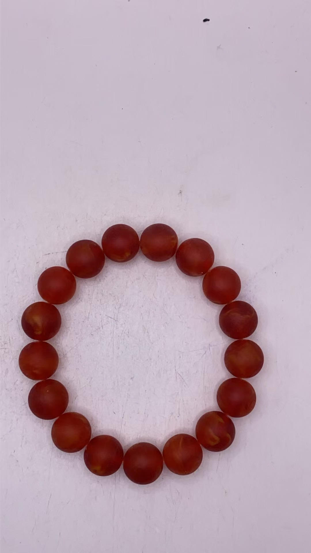 XM63【小猫】精美时尚大气搭配手串（多样性发其一）