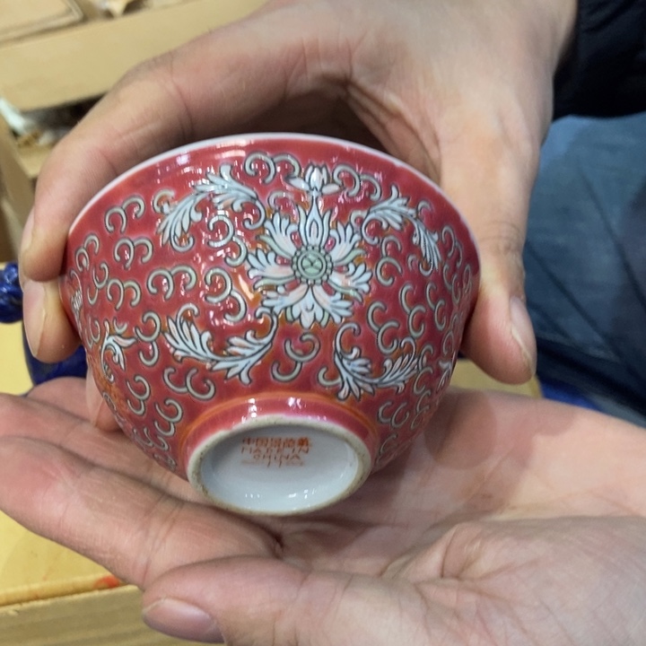 其他陶景德镇97588966