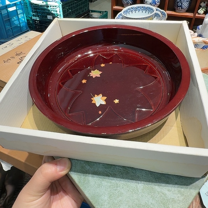 茶盏拍任意三单包邮