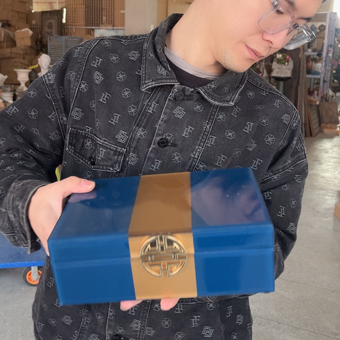 1微瑕 工艺品 家居微瑕