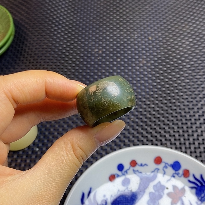 紫砂闪购商品，一图一物