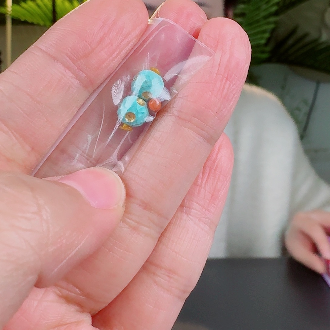 南红玛瑙珠宝奇石未镶嵌