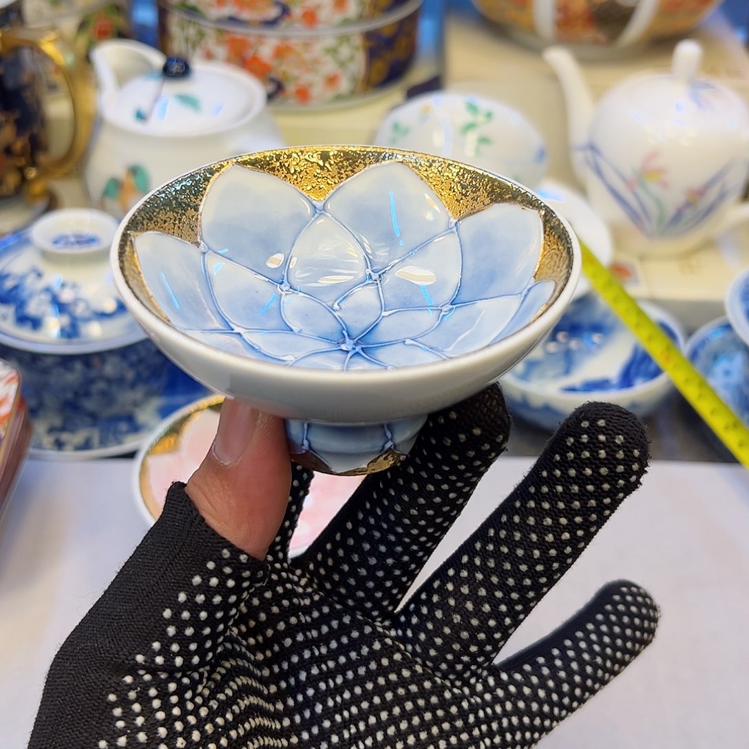 瓷器瓷器瓷器瓷器