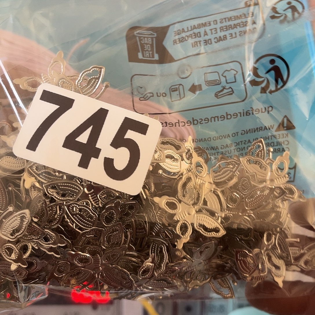 今***好手工制作工艺制作材料