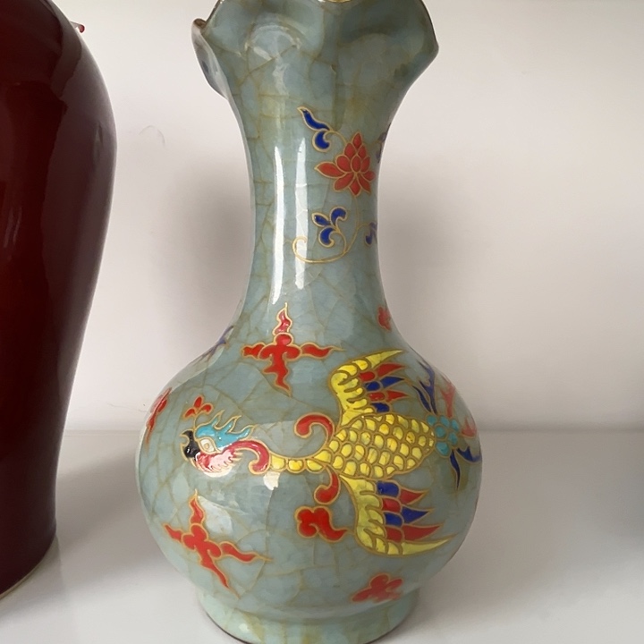 白泥88888888888988888888