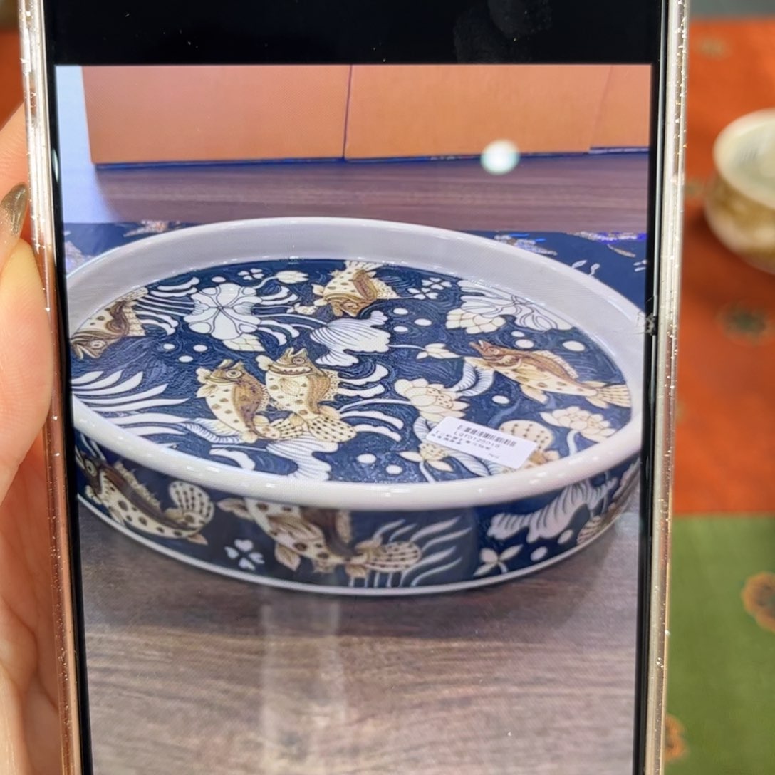 九鸣瓷艺九鸣瓷艺