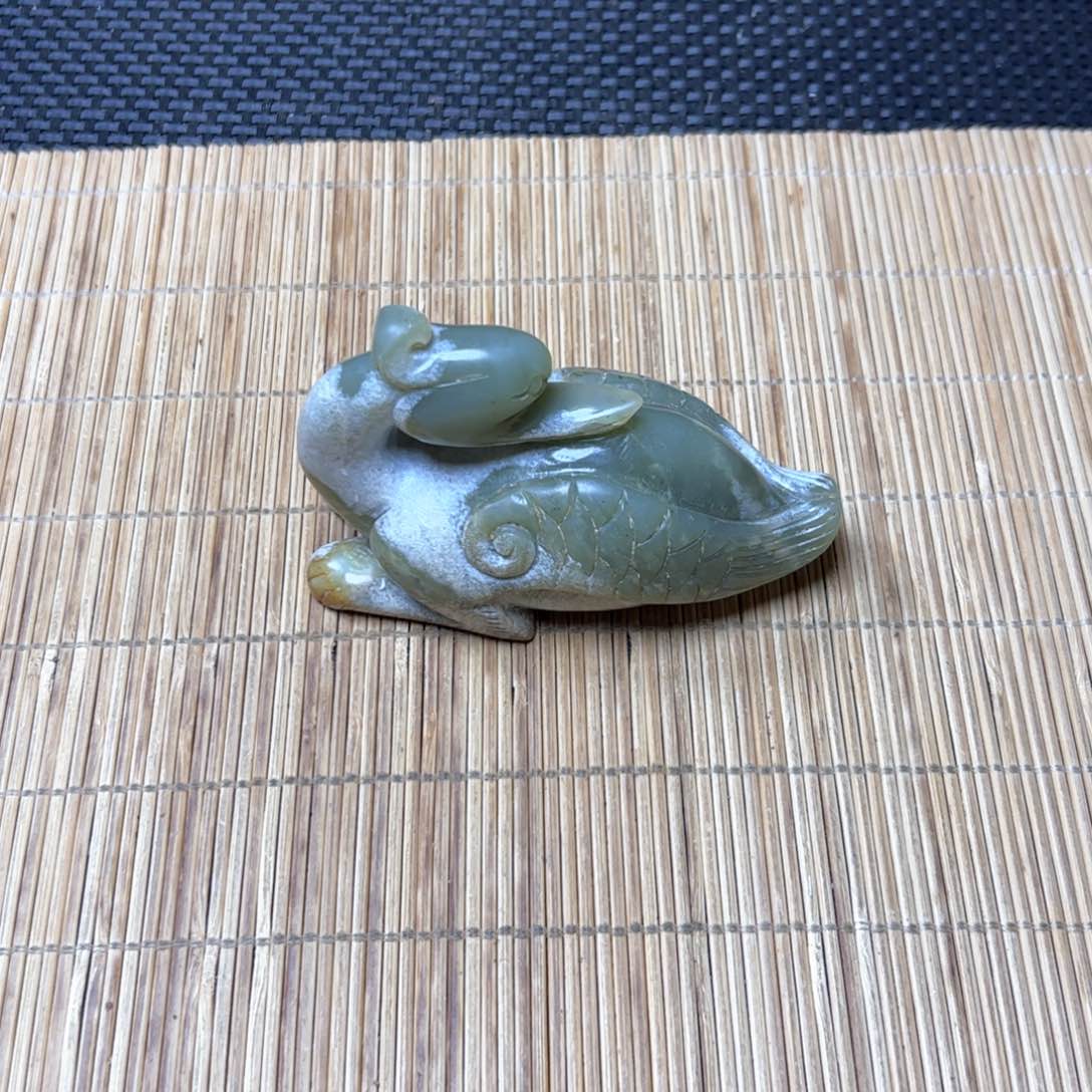 直播间闪购商品链接