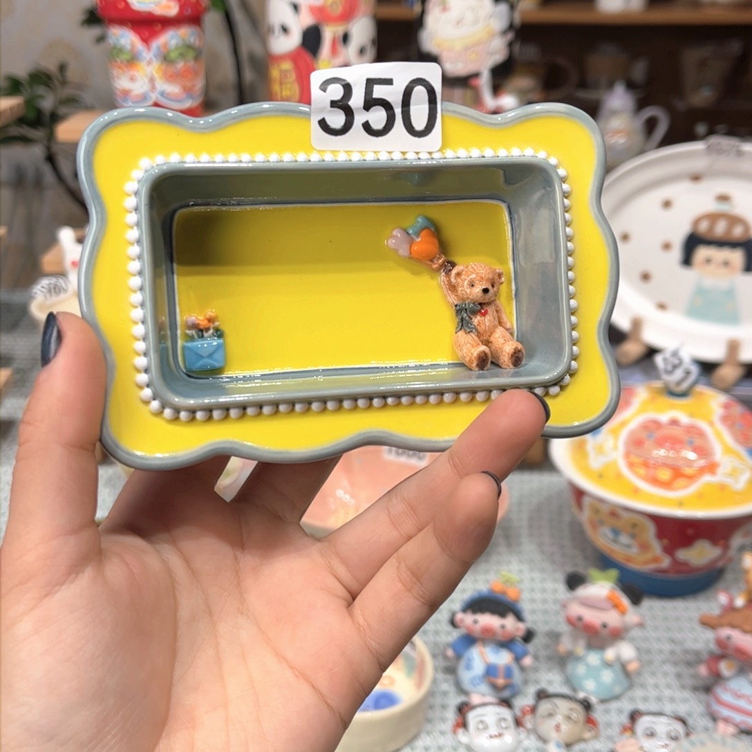 瓷片350哈哈哈哈哈哈哈哈哈哈