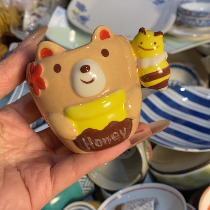 瓷片瓷片瓷片瓷片