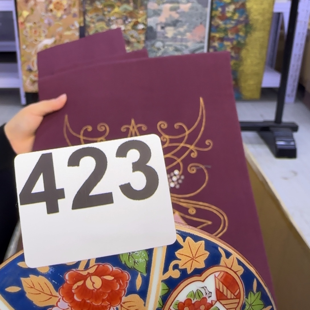 手工艺品琉璃M****?小雨