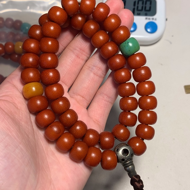 泥塑少**初22222222222222