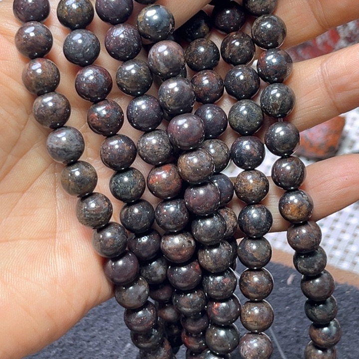 石英石纯铜8毫米108