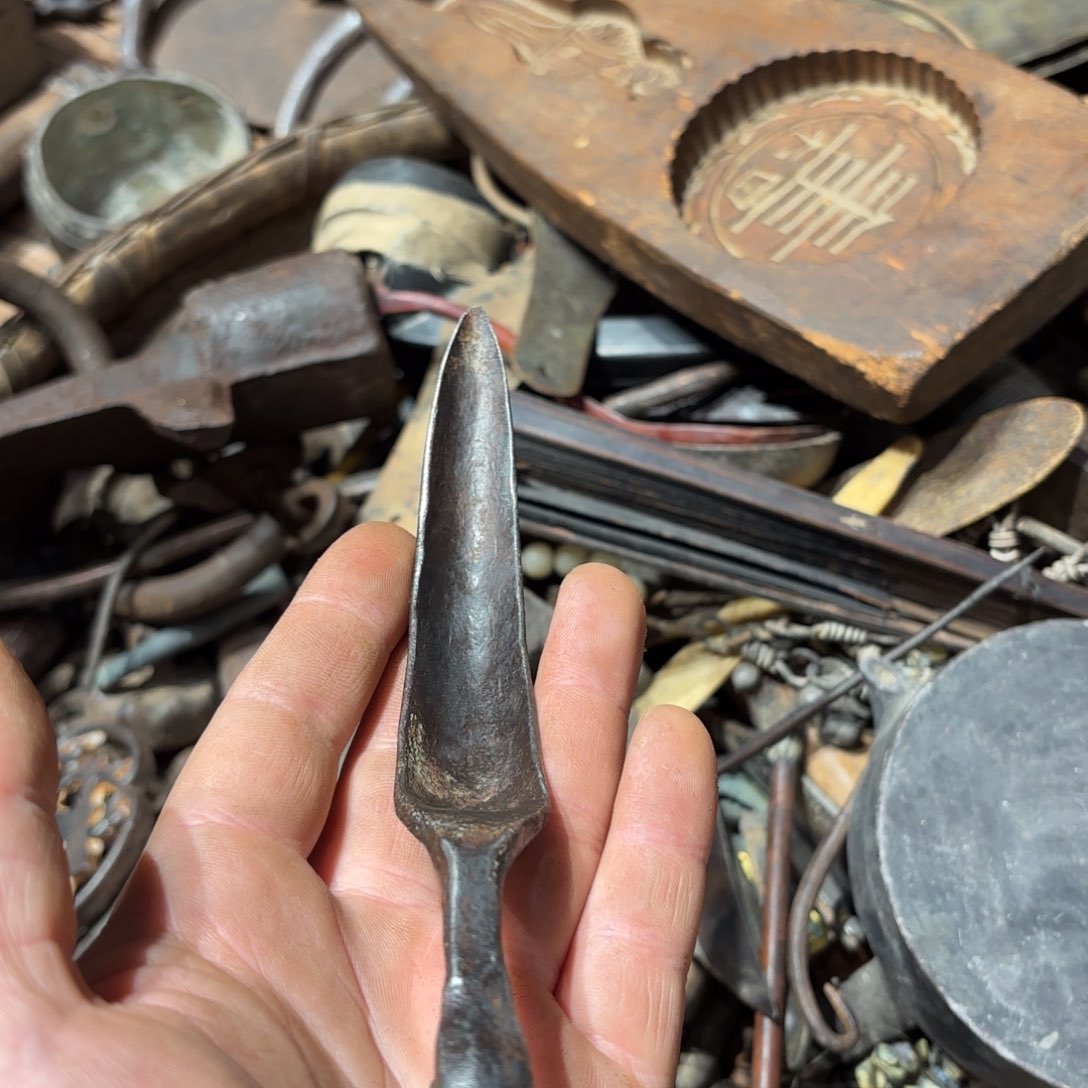 阿*一物一图，谨慎下单