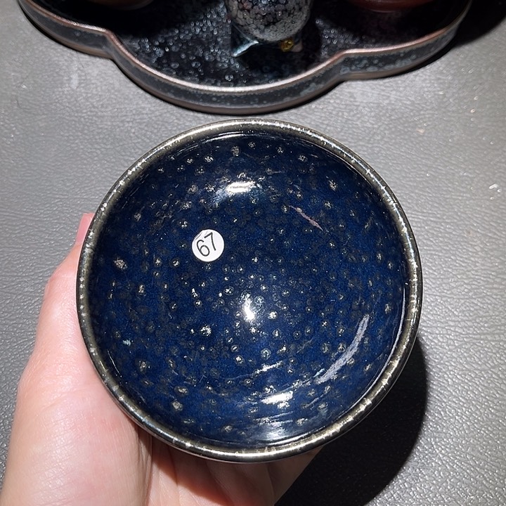 茶盏漏乐乐乐乐乐乐乐乐乐乐乐乐