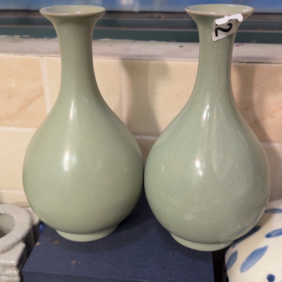 哈哈耀洲福利哈哈元旦放漏哈哈