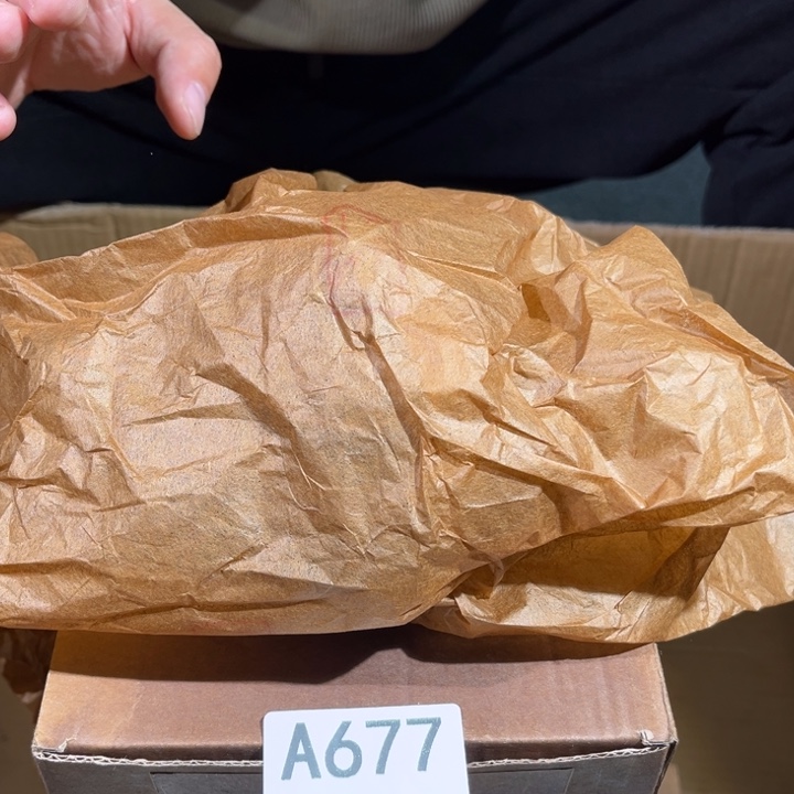 茶壶紫砂紫砂茶壶677