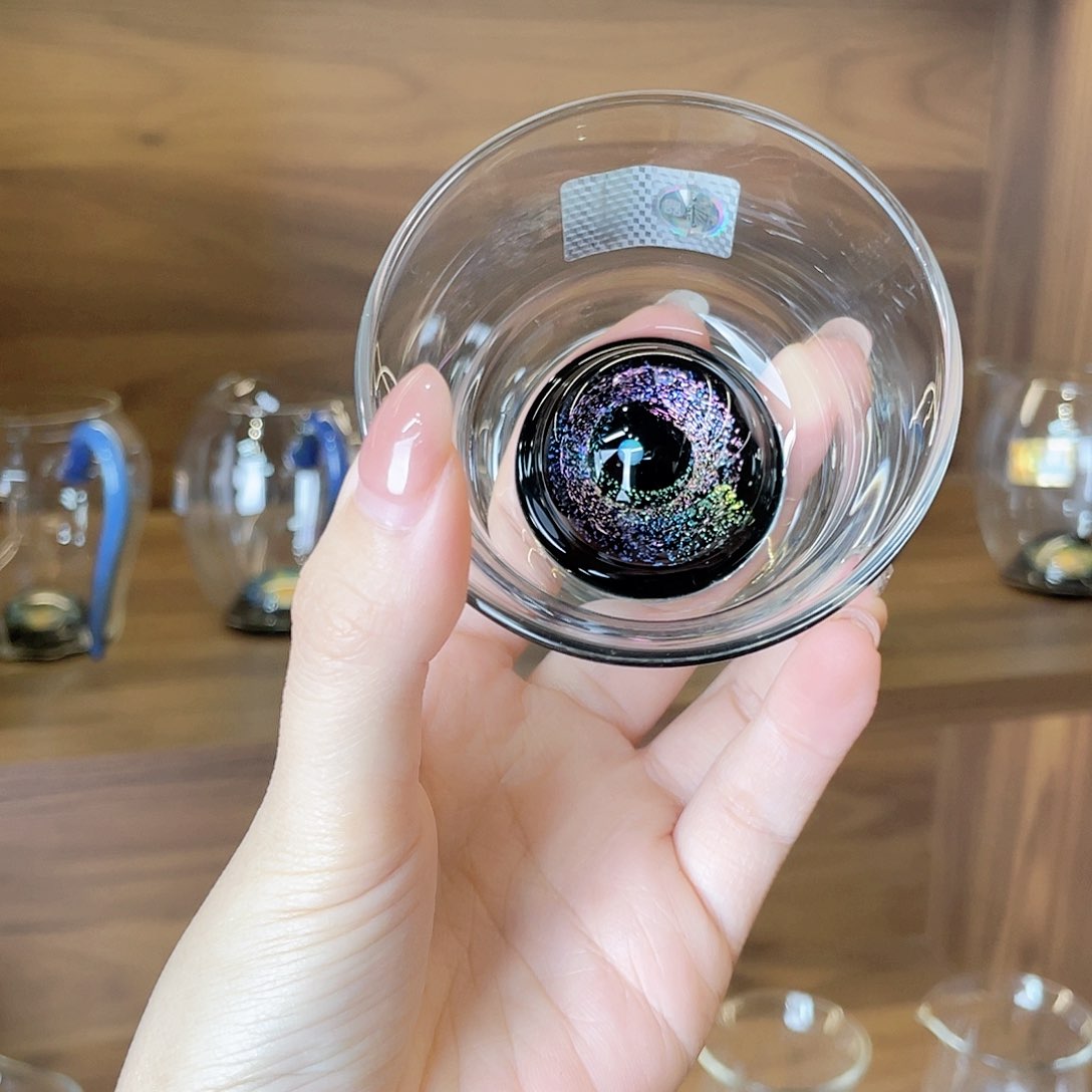 禾器星翰清杯。。。。。