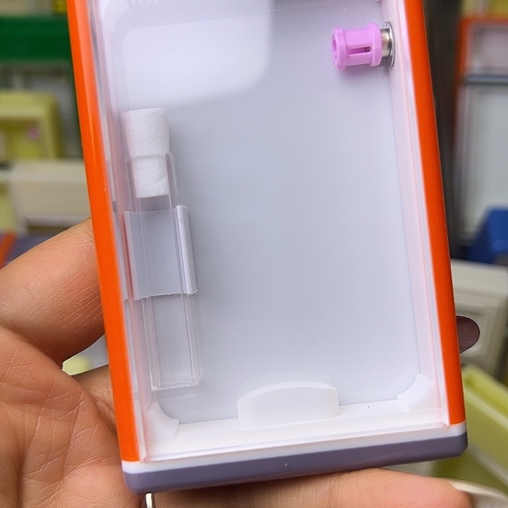 疯***车哈哈哈哈哈哈哈哈哈哈哈哈哈哈哈