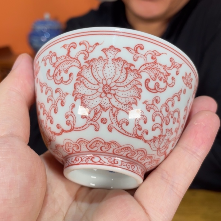 福利来啦，福利来啦
