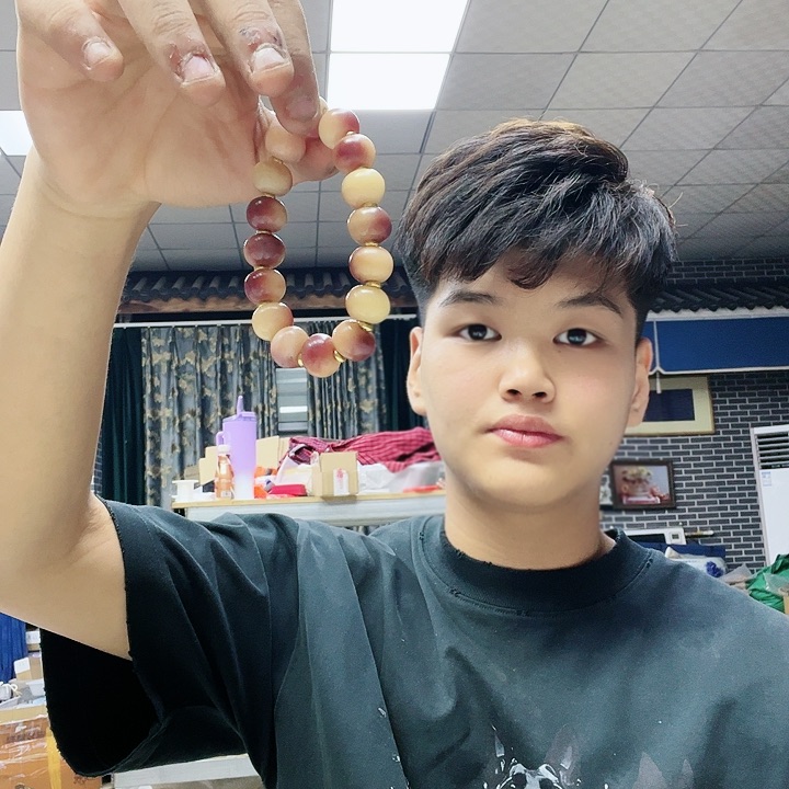 香榧木155,???)!!&&&’m