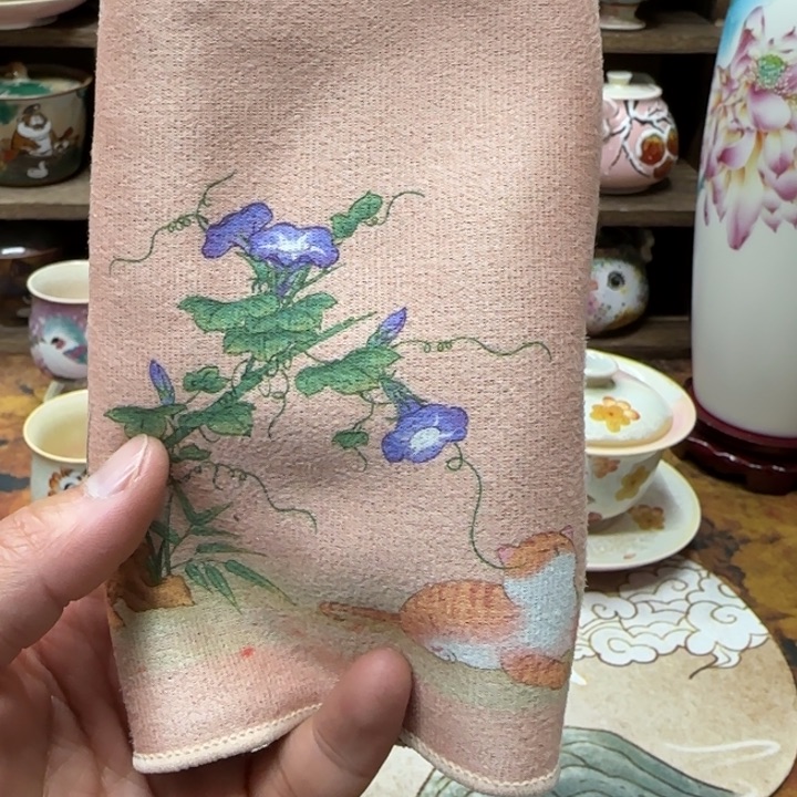 茶巾茶巾茶巾茶巾