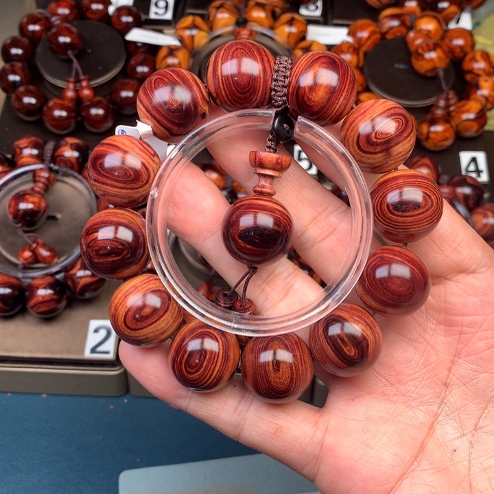 花梨木类黄花梨2.0F10