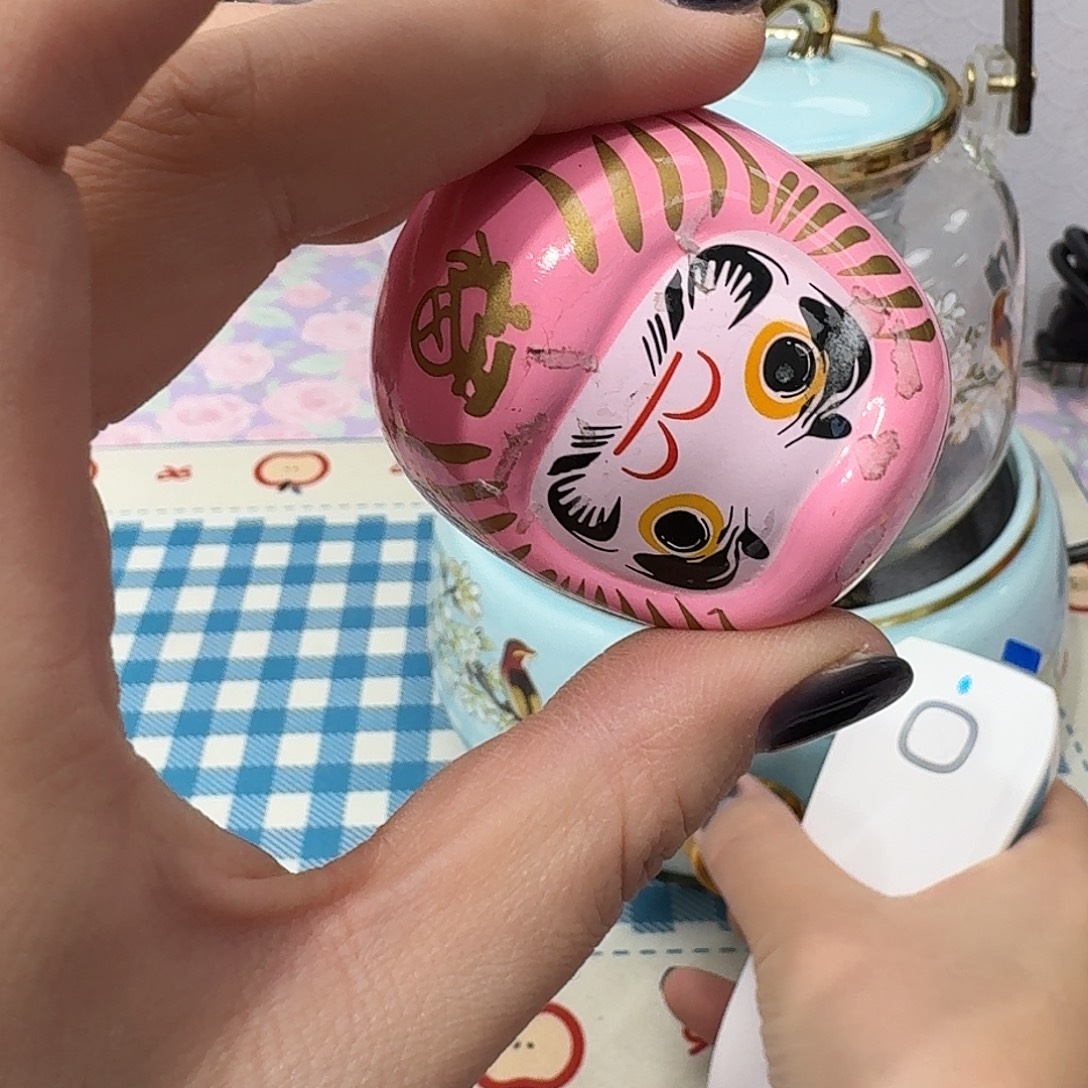 如图所示啊啊啊啊