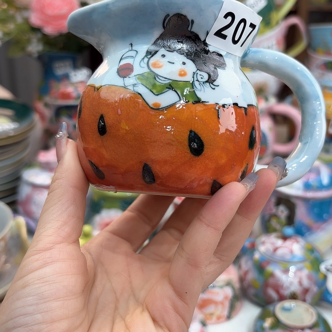 瓷片这一个是一家集医疗保健与美容技术相