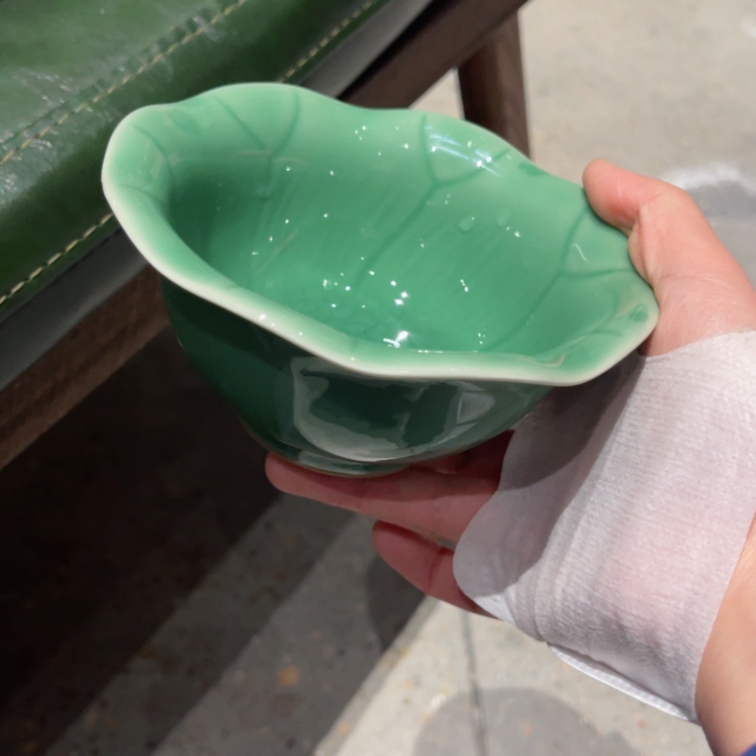 瓷片哈哈哈哈哈哈哈哈